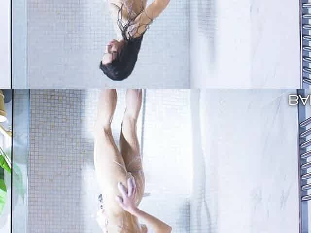 Amoral slut emotional porn video