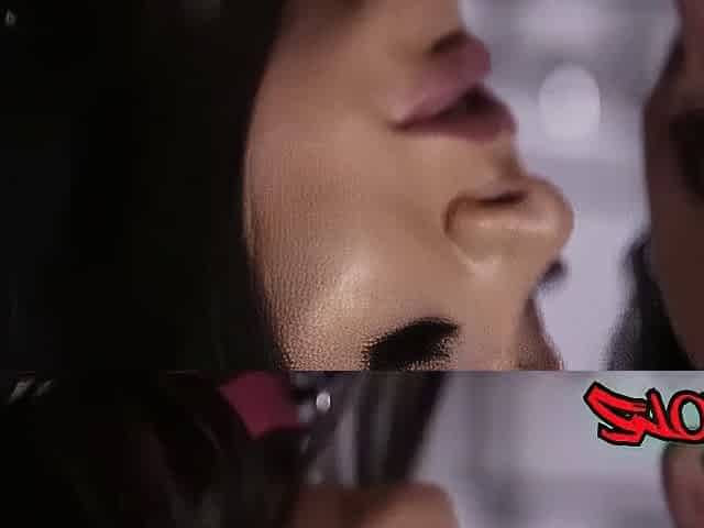 Harmonious Lea Lexiss Big Cock Movie - Lea Lexus