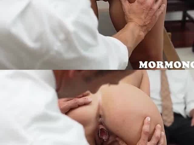 Amazing Porn Movie Milf Exotic