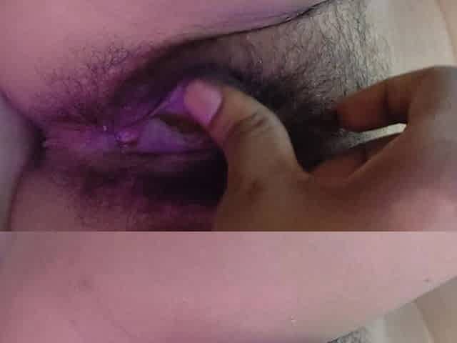 First Time Fuck My Virgin Girlfriend