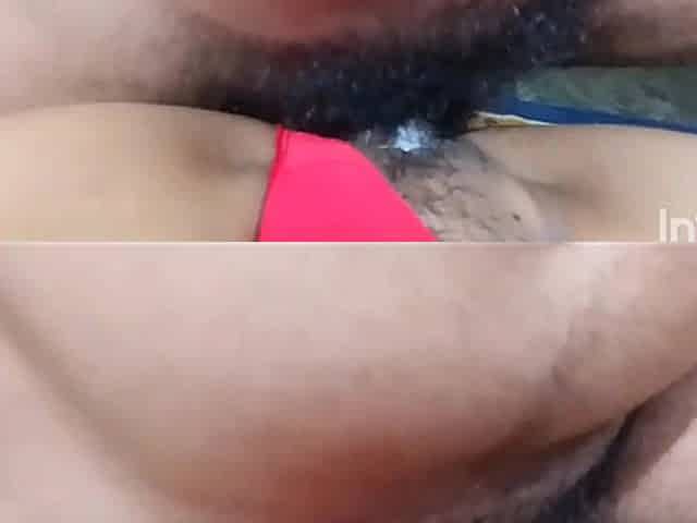 Village Hot Aunty Fucking