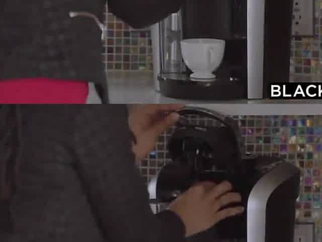 Black Woman Introduces White Girl To Big With Kira Noir, Mia Malkova And Black Penis