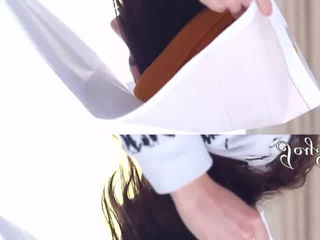 Incredible Adult Clip Lesbian Great , Its Amazing