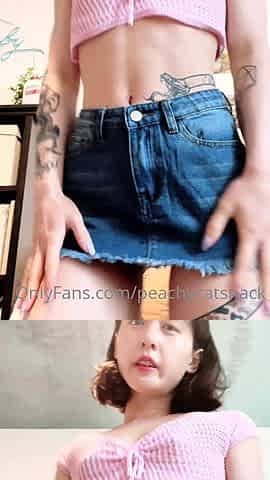 Big Hole Free Amateur Webcam Porn Video Masturbation Camsex