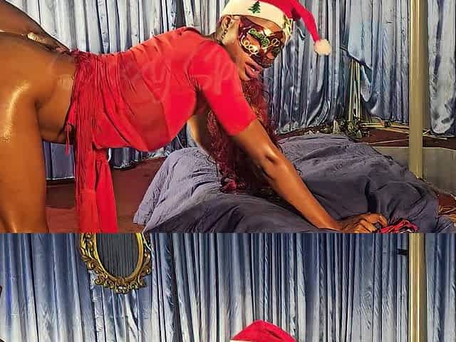 The sexy sex is for the season relax and have a fun.