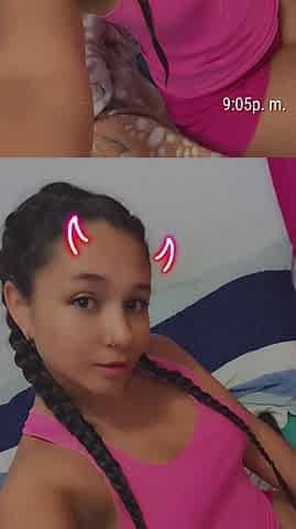 Good Night