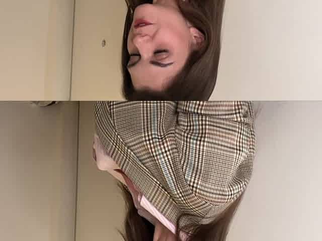 Stepmother with Massive Cock Teaches Her Virgin Stepson How to Fuck