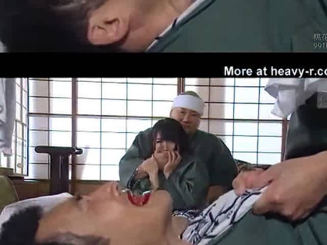 Japanese-sex-toto-503