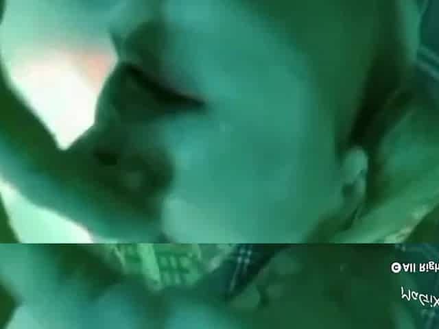 Exotic Sex Movie Hd Private Great Just For You