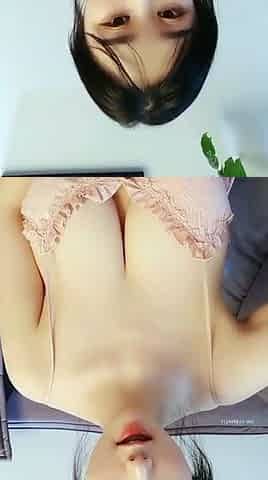 masturbation, solo