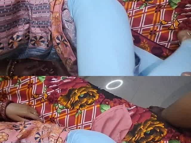 Desi Indian Bhabhi Newly Married Wife Tight Pussy Local Village Sex Indian Teen College Girl First Time Sex Mms Video