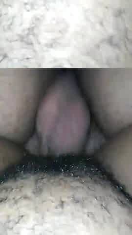 big beautiful woman black wife and i having joy