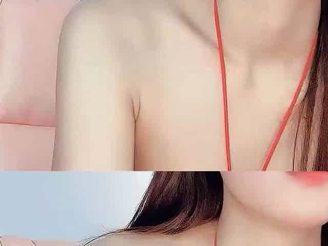 masturbation, solo