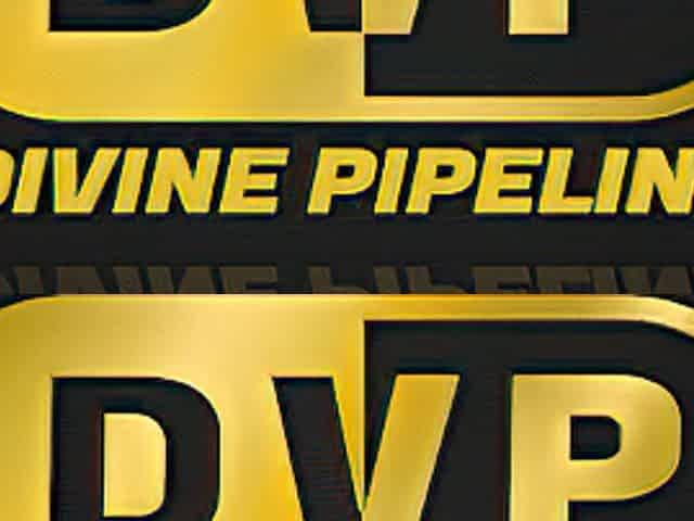Thick Butt Gem Jewels Debuts On DIVINE PIPELINE