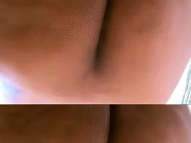This Fat Black Ass Will Make You Cum Instantly