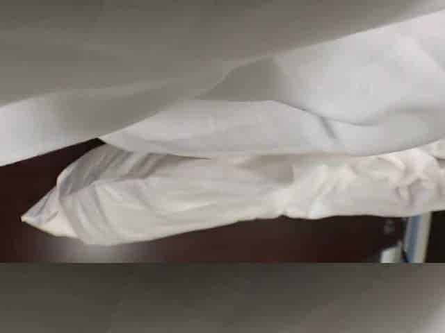Asian angel 8307 - JavTellers