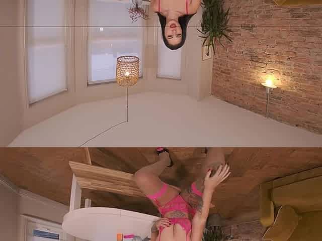 Queen Bee - My Pink Pussy