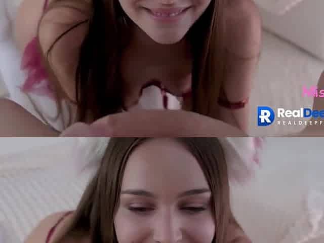 Best Adult Clip Teen 18+ Homemade Newest Youve Seen