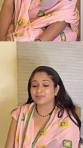 My Bhabhi Was Angry, She Shared Single Bed with Me