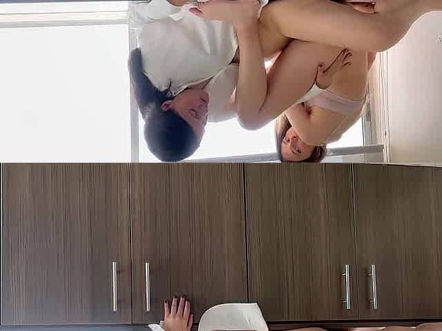What a delightful couple of scissors, suck my cunt Scarlett