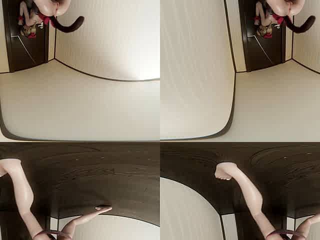 amateur his tall blonde fetish masturbating on live webcam