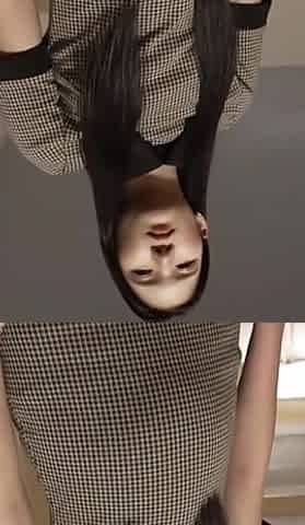 Asian Angel 28000
