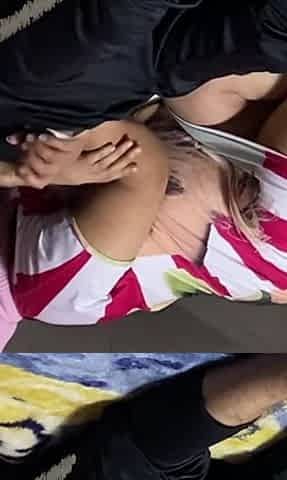 Filam Arabi Saudien Full HD Arabic