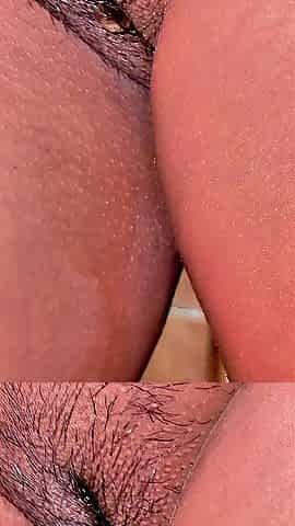 Amateur Wife Piddles Hard - Most good Compilation Ever