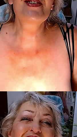 1339 Ir Roleplay and Verbal Humiliation JOI for From Dawnskye1962