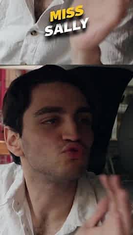 mother I'd like to fuck Nurse Helps Cure Youthful Rod