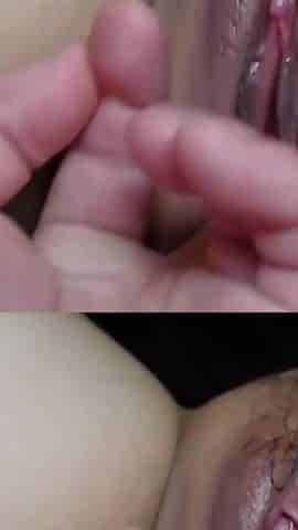 Asian Angel 25583