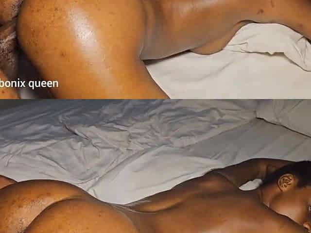 Northern floozy gets drilled aggressively