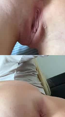 amateur vip ass flashing boobs on live webcam
