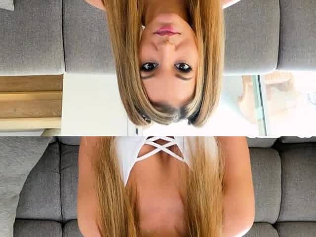 Anal addicted stepdaughter fucks stepdad