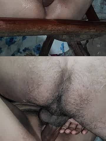 Open My Legs and My Pussy Virgin Stepsister Records Fucking in Tamil