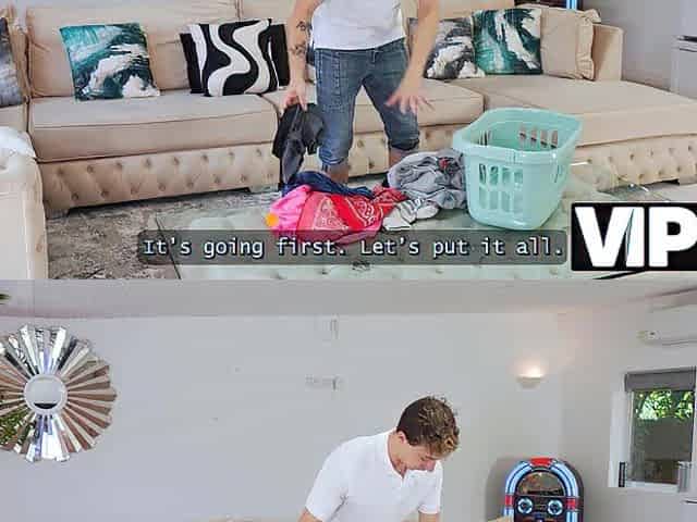 mother I'd like to fuck is skilled and wicked