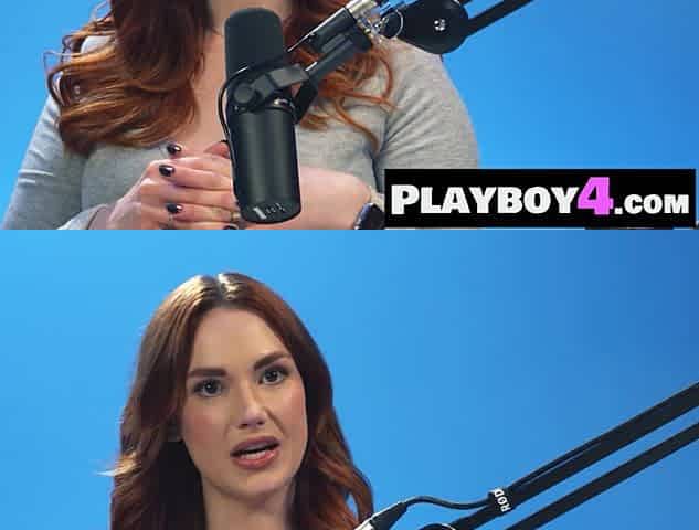 Large booty mother I'd like to fuck talked about climax and enjoyed hawt masturbation