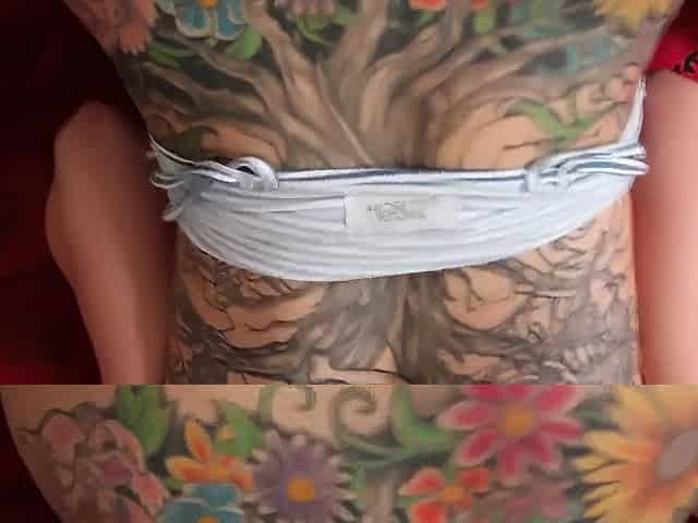 Hottest Adult Clip Hd Incredible Like In Your Dreams