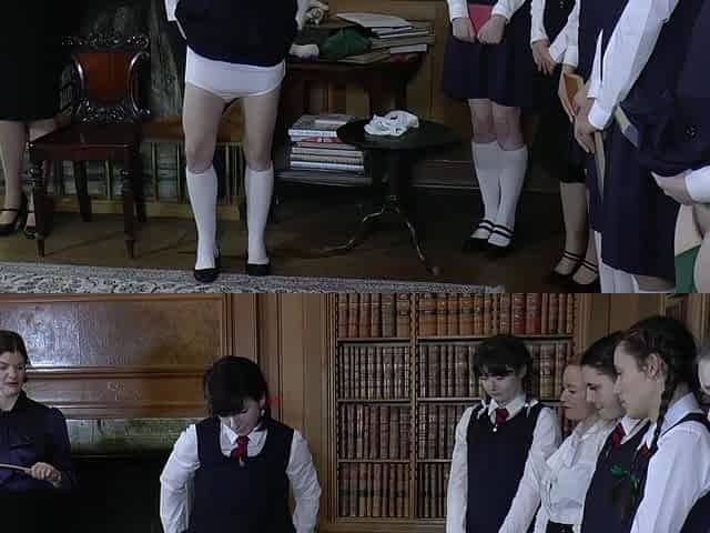 Amateur college group sex with fucking and sucking in hd
