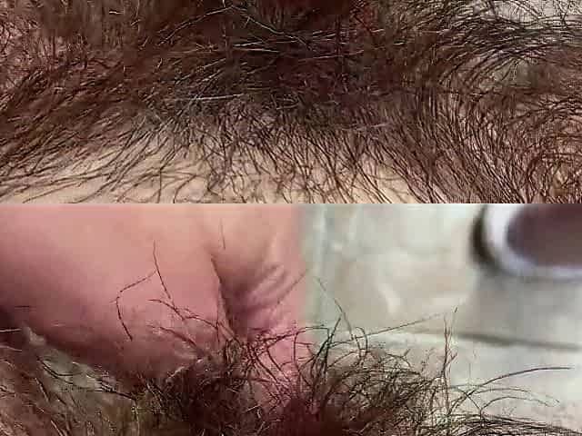 Fetish clips