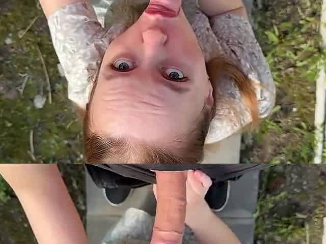 Russian Mommy In Russian Stepmommy - #15