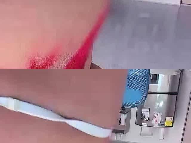 Latina Webcams 027 Free Big Boobs Porn Video