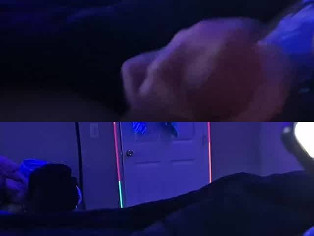 Sucking Dick