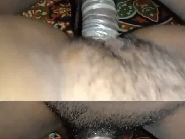 Indian Bengali Lovers Couple Sex Close-up Porn