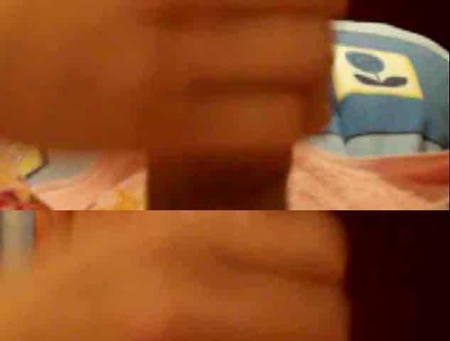 handjob