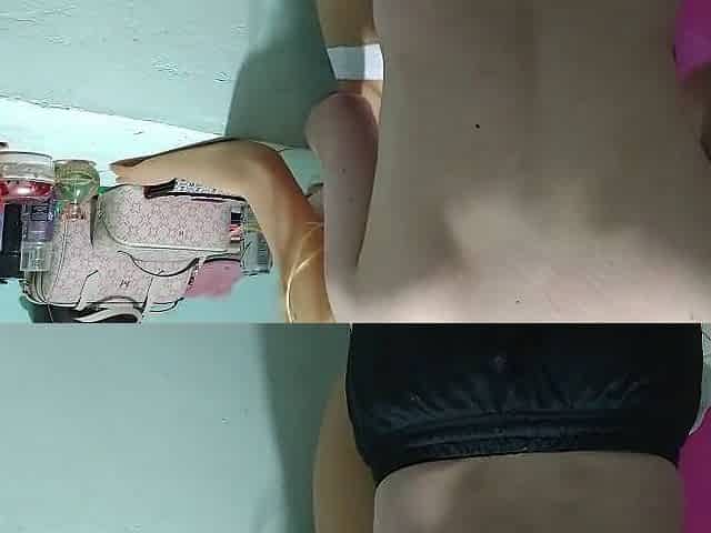 The most excellent-assed woman on any porn web resource is my stepmother, ideal butt and consummate breasts
