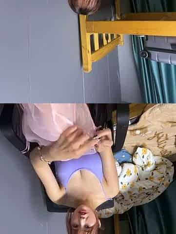 masturbation, solo