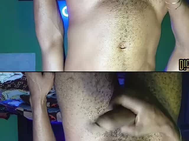 Dick Horny And Looking forward To Bang Neighbours Daughter