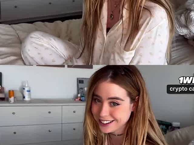Caught cheating with Rosie Rider, my sister's steaming hottest friend. She's the greatest XXX porn!
