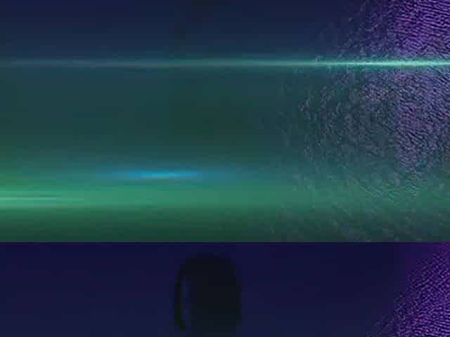 Fading Vision with Fantasy_20042402p0